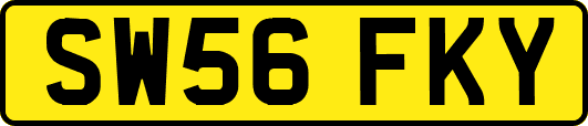 SW56FKY