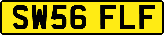 SW56FLF