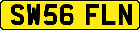 SW56FLN