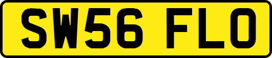 SW56FLO