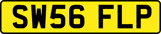 SW56FLP