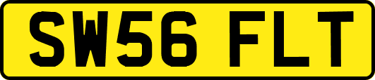 SW56FLT