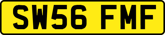 SW56FMF