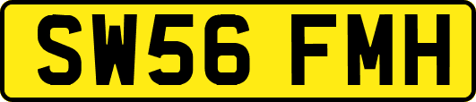 SW56FMH