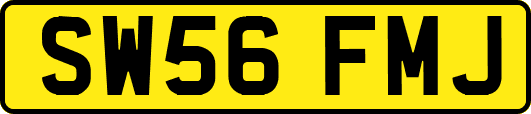 SW56FMJ