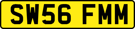 SW56FMM