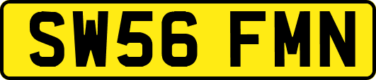 SW56FMN