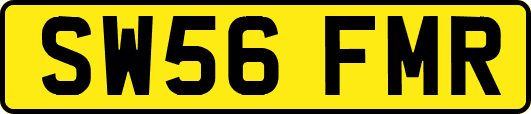 SW56FMR