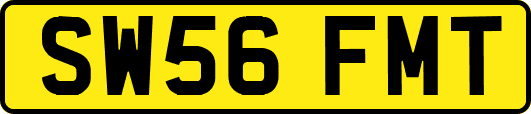 SW56FMT