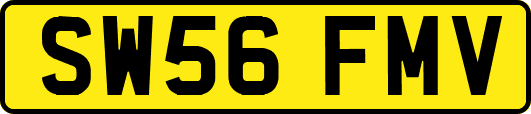 SW56FMV