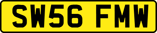 SW56FMW
