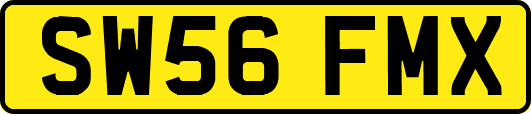 SW56FMX