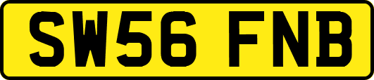 SW56FNB