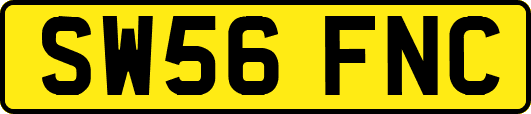 SW56FNC