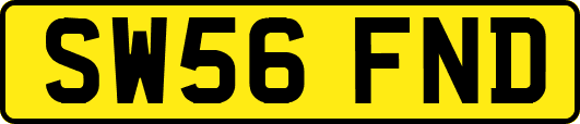 SW56FND