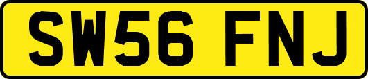 SW56FNJ