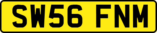 SW56FNM