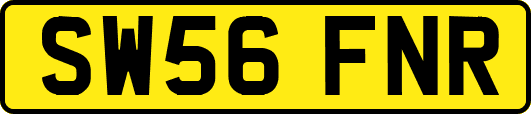 SW56FNR