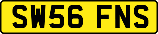 SW56FNS