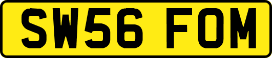 SW56FOM