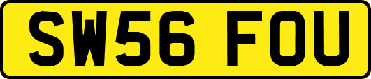 SW56FOU