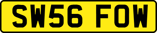 SW56FOW