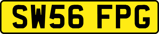 SW56FPG