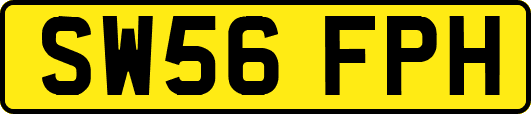 SW56FPH