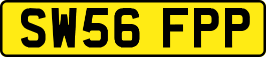 SW56FPP