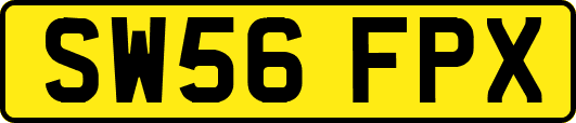 SW56FPX