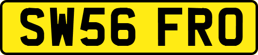 SW56FRO