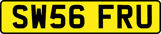 SW56FRU