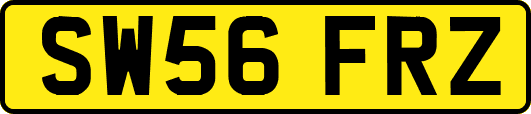 SW56FRZ