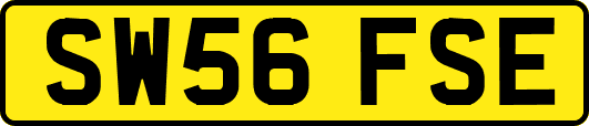 SW56FSE