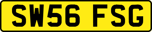 SW56FSG