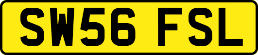 SW56FSL