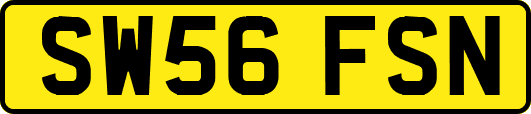 SW56FSN