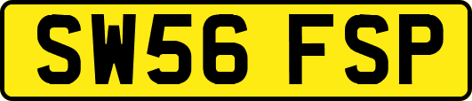 SW56FSP