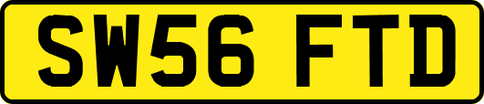 SW56FTD