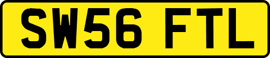 SW56FTL