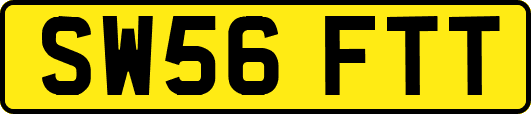 SW56FTT