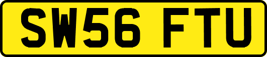 SW56FTU