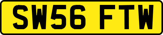 SW56FTW