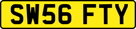 SW56FTY