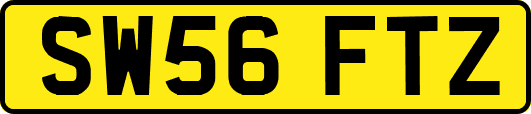 SW56FTZ