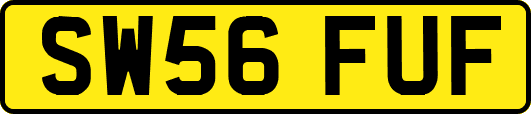 SW56FUF