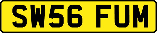 SW56FUM