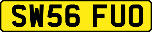 SW56FUO