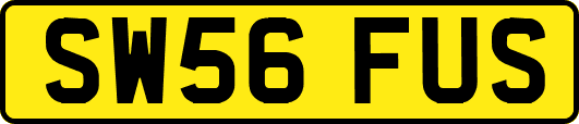 SW56FUS