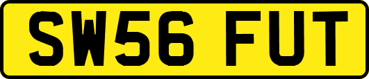 SW56FUT